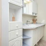 4 Star Holiday Home In Glesborg Сasa de vacaciones