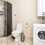Сasa de vacaciones 4 Star Holiday Home In Glesborg *